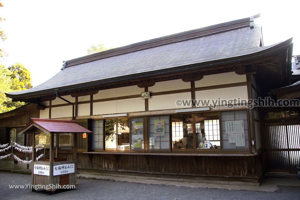 YTS_YTS_20190127_日本九州鹿兒島大隅國一之宮鹿児島神宮Japan Kyushu Kagoshima Kagoshima Shrine053_3A5A5752.jpg