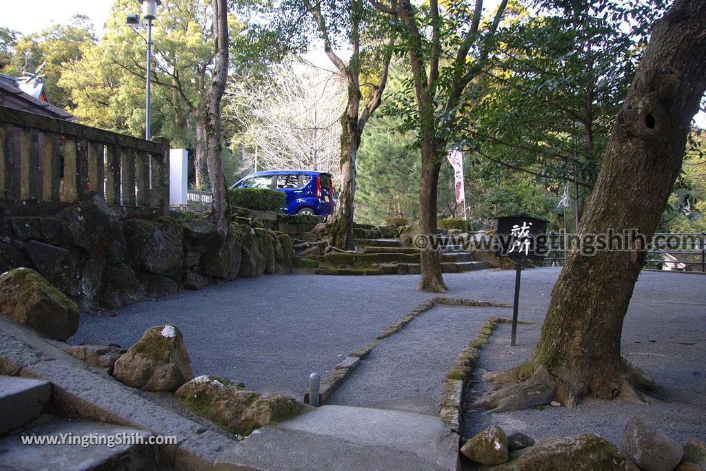 YTS_YTS_20190127_日本九州鹿兒島大隅國一之宮鹿児島神宮Japan Kyushu Kagoshima Kagoshima Shrine059_3A5A6261.jpg