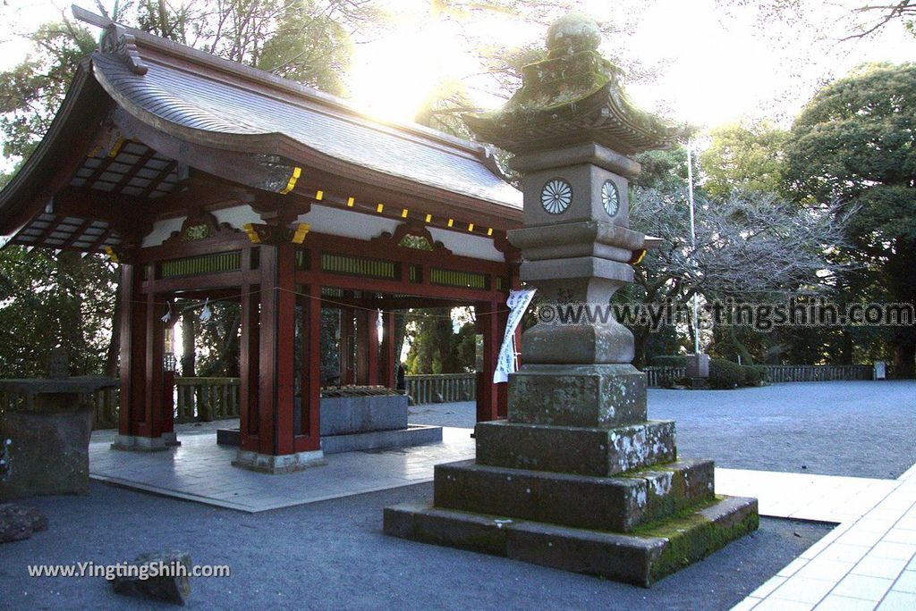 YTS_YTS_20190127_日本九州鹿兒島大隅國一之宮鹿児島神宮Japan Kyushu Kagoshima Kagoshima Shrine062_3A5A6270.jpg