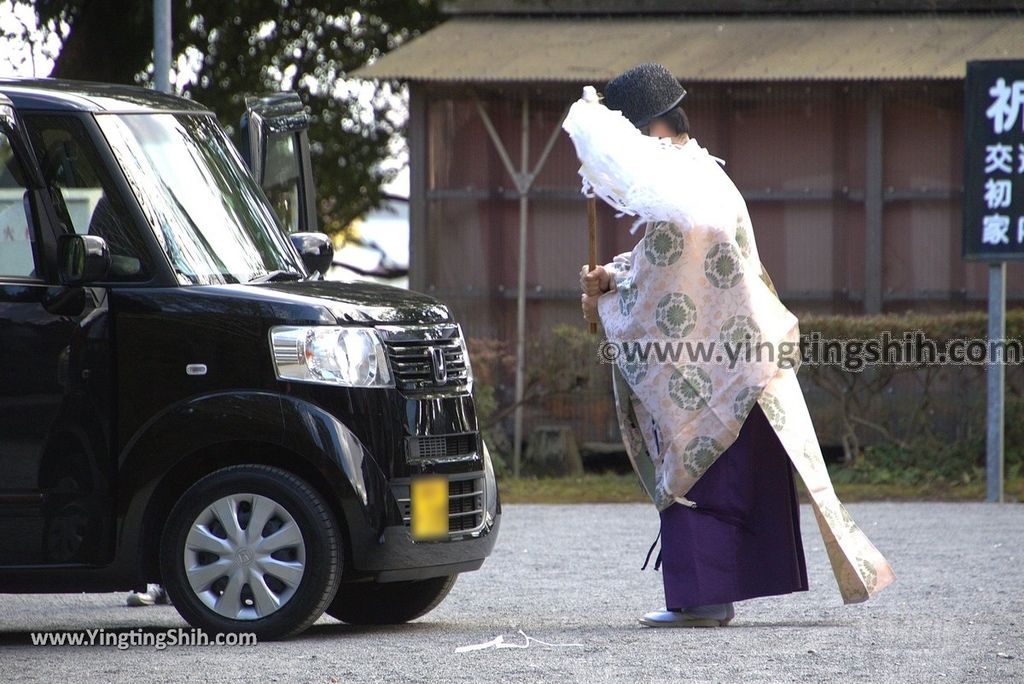 YTS_YTS_20190127_日本九州鹿兒島大隅國一之宮鹿児島神宮Japan Kyushu Kagoshima Kagoshima Shrine071_3A5A5495.jpg