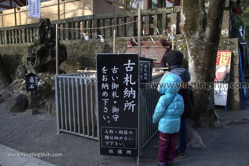 YTS_YTS_20190127_日本九州鹿兒島大隅國一之宮鹿児島神宮Japan Kyushu Kagoshima Kagoshima Shrine073_3A5A5686.jpg