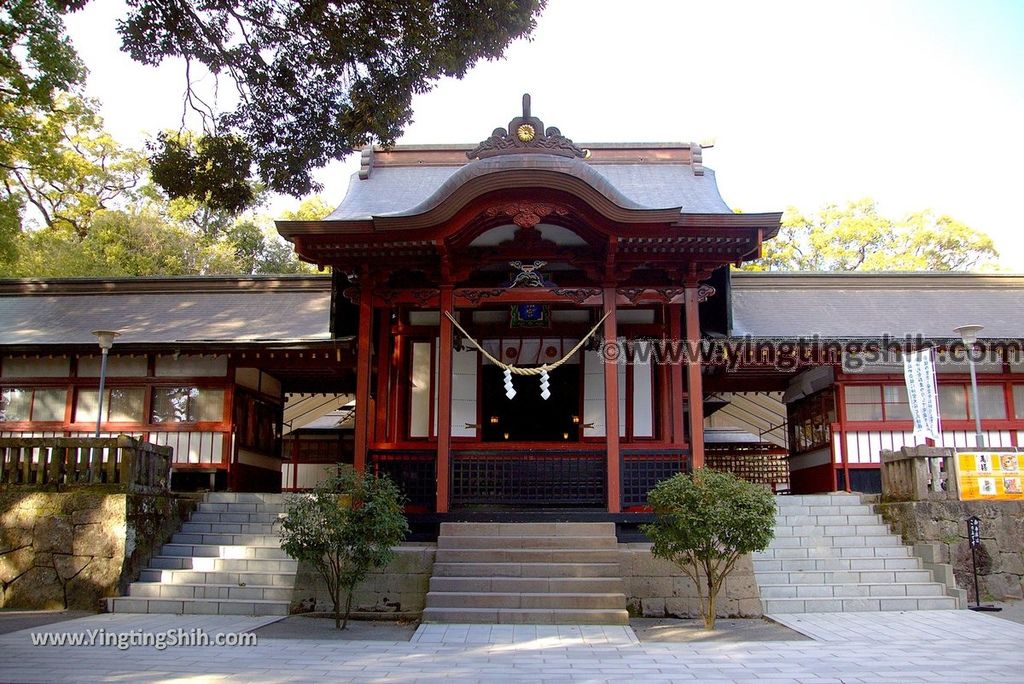 YTS_YTS_20190127_日本九州鹿兒島大隅國一之宮鹿児島神宮Japan Kyushu Kagoshima Kagoshima Shrine081_3A5A5614.jpg