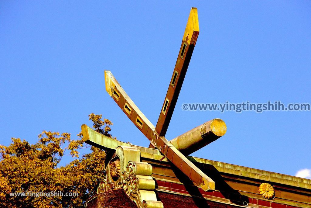 YTS_YTS_20190127_日本九州鹿兒島大隅國一之宮鹿児島神宮Japan Kyushu Kagoshima Kagoshima Shrine086_3A5A5654.jpg