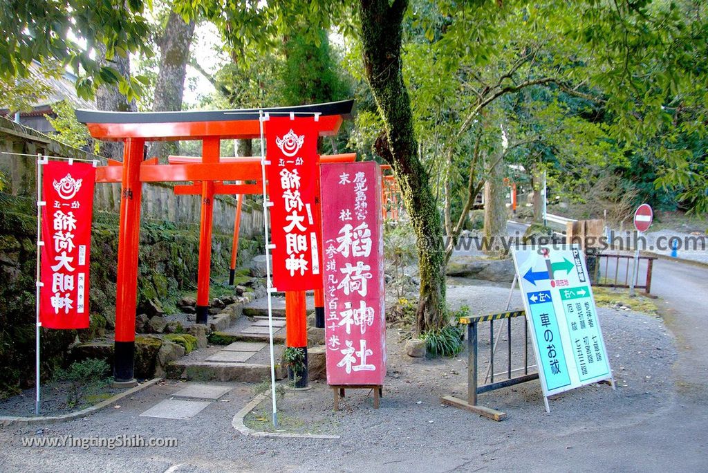 YTS_YTS_20190127_日本九州鹿兒島大隅國一之宮鹿児島神宮Japan Kyushu Kagoshima Kagoshima Shrine103_3A5A5442.jpg