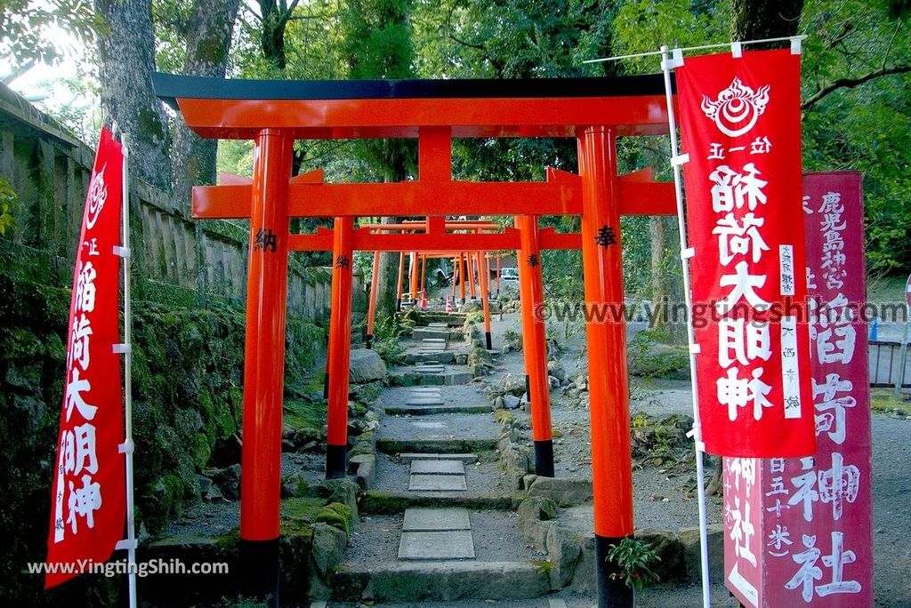 YTS_YTS_20190127_日本九州鹿兒島大隅國一之宮鹿児島神宮Japan Kyushu Kagoshima Kagoshima Shrine102_3A5A5507.jpg