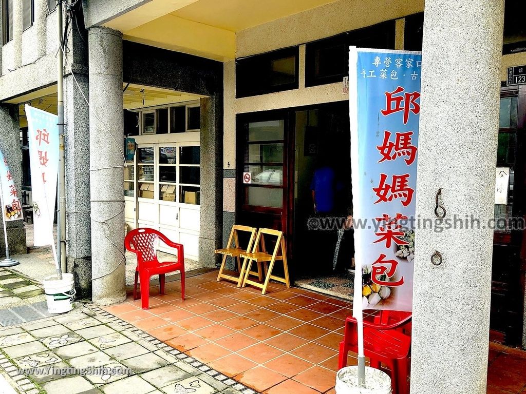 YTS_YTS_20190420_苗栗獅潭新店老街／神秘小徑／洗衫坑／豬皮、楓樹、三鄰、石硤伯公Ｍiaoli Shitan Old Street011_IMG_5654.jpg