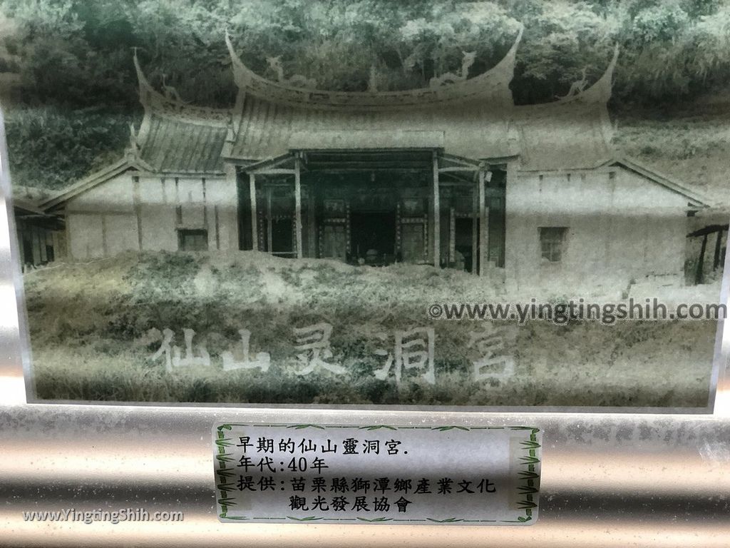 YTS_YTS_20190420_苗栗獅潭新店老街／神秘小徑／洗衫坑／豬皮、楓樹、三鄰、石硤伯公Ｍiaoli Shitan Old Street048_IMG_5693.jpg