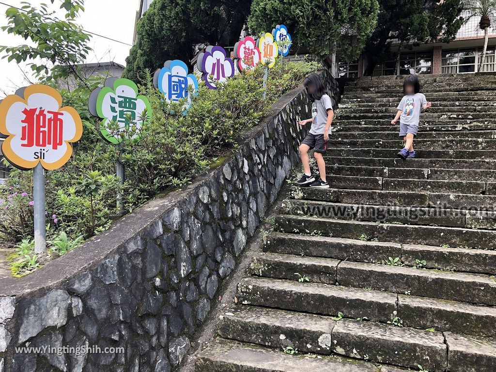 YTS_YTS_20190420_苗栗獅潭新店老街／神秘小徑／洗衫坑／豬皮、楓樹、三鄰、石硤伯公Ｍiaoli Shitan Old Street279_IMG_5912.jpg