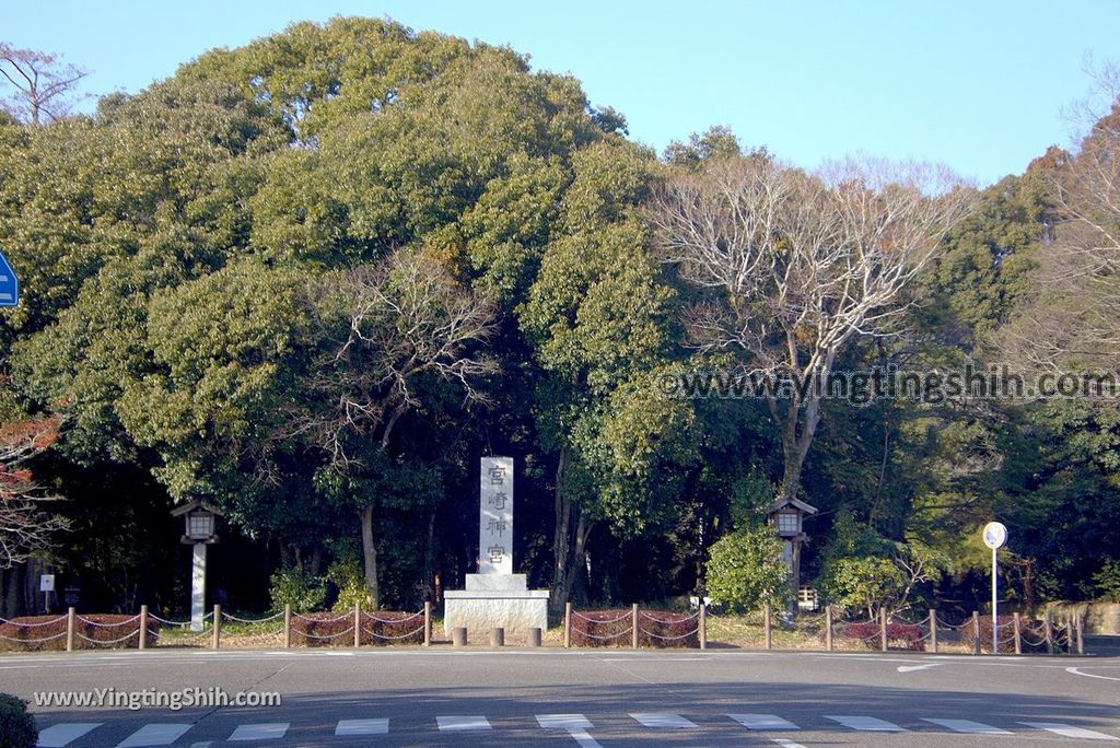 YTS_YTS_20190129_日本九州宮崎神宮／神武天皇宮／神武樣Japan Kyushu Miyazaki Shrine002_3A5A4015.jpg