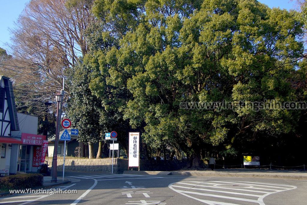 YTS_YTS_20190129_日本九州宮崎神宮／神武天皇宮／神武樣Japan Kyushu Miyazaki Shrine004_3A5A4022.jpg