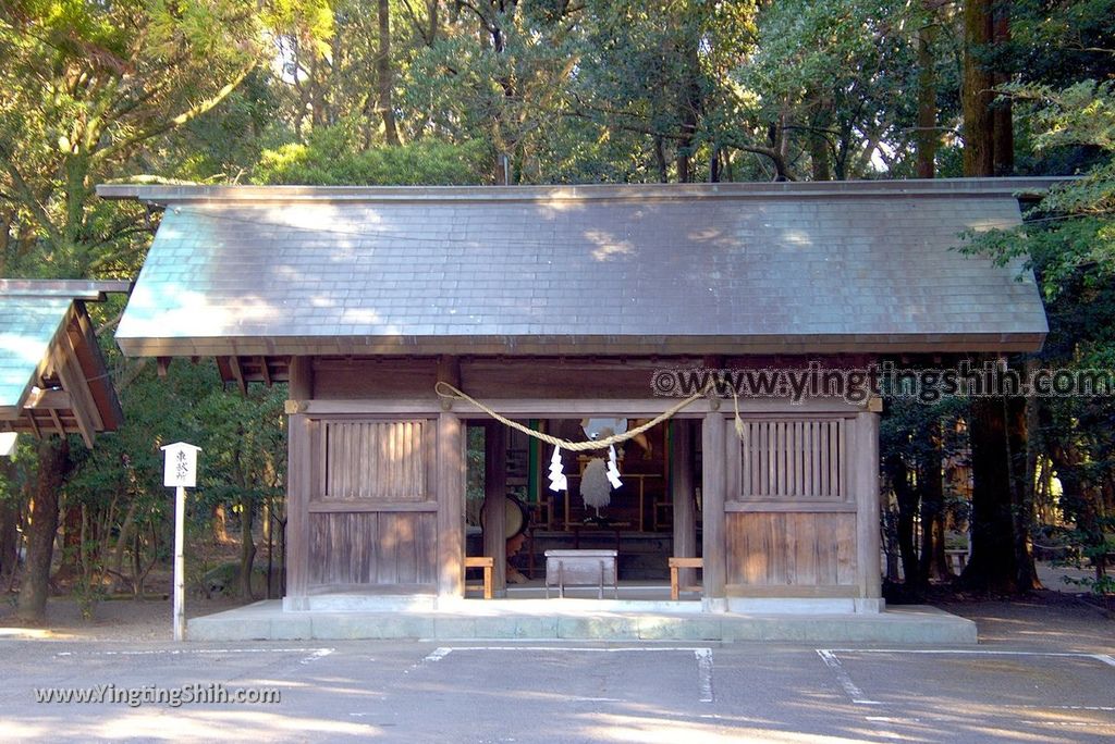 YTS_YTS_20190129_日本九州宮崎神宮／神武天皇宮／神武樣Japan Kyushu Miyazaki Shrine019_3A5A4111.jpg