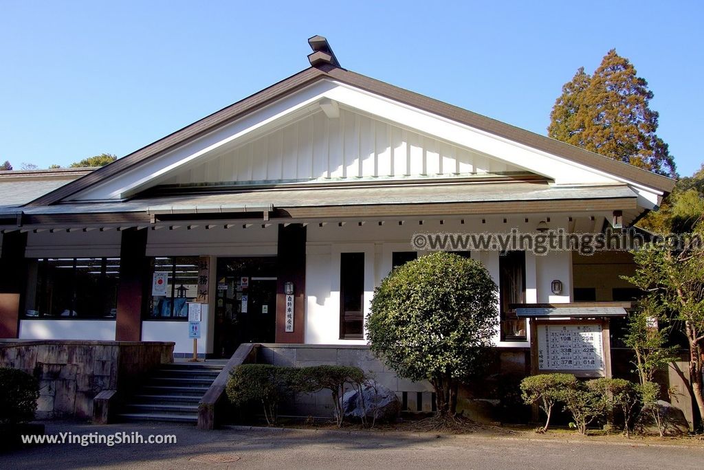 YTS_YTS_20190129_日本九州宮崎神宮／神武天皇宮／神武樣Japan Kyushu Miyazaki Shrine027_3A5A4144.jpg