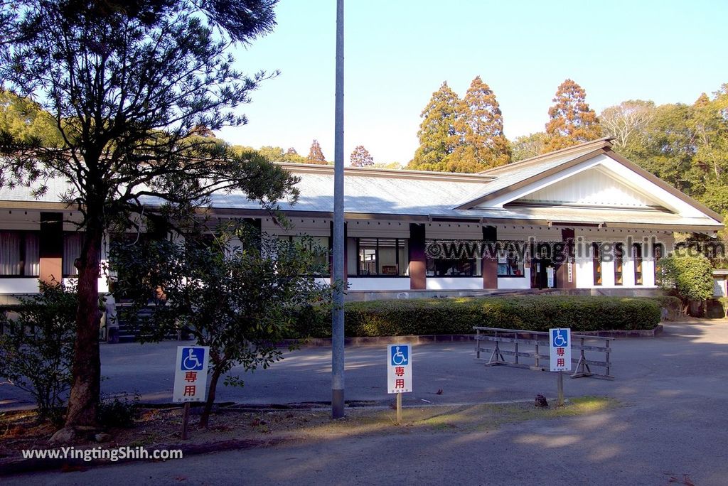 YTS_YTS_20190129_日本九州宮崎神宮／神武天皇宮／神武樣Japan Kyushu Miyazaki Shrine026_3A5A4099.jpg