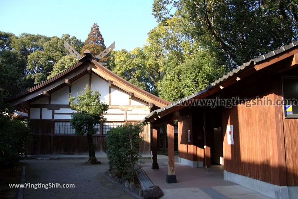 YTS_YTS_20190129_日本九州宮崎神宮／神武天皇宮／神武樣Japan Kyushu Miyazaki Shrine066_3A5A4769.jpg