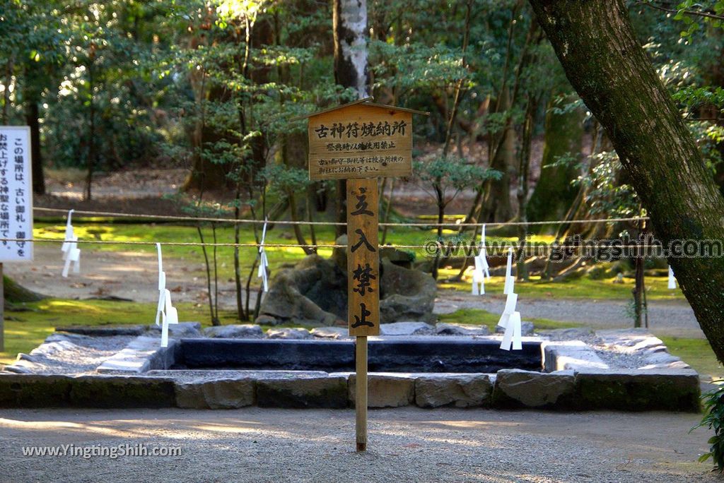 YTS_YTS_20190129_日本九州宮崎神宮／神武天皇宮／神武樣Japan Kyushu Miyazaki Shrine071_3A5A4439.jpg