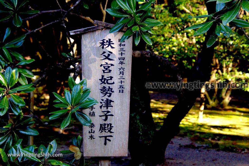 YTS_YTS_20190129_日本九州宮崎神宮／神武天皇宮／神武樣Japan Kyushu Miyazaki Shrine091_3A5A4510.jpg