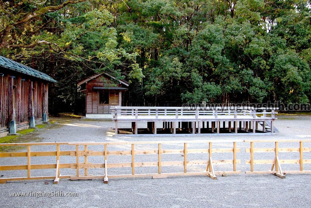 YTS_YTS_20190129_日本九州宮崎神宮／神武天皇宮／神武樣Japan Kyushu Miyazaki Shrine107_3A5A4580.jpg