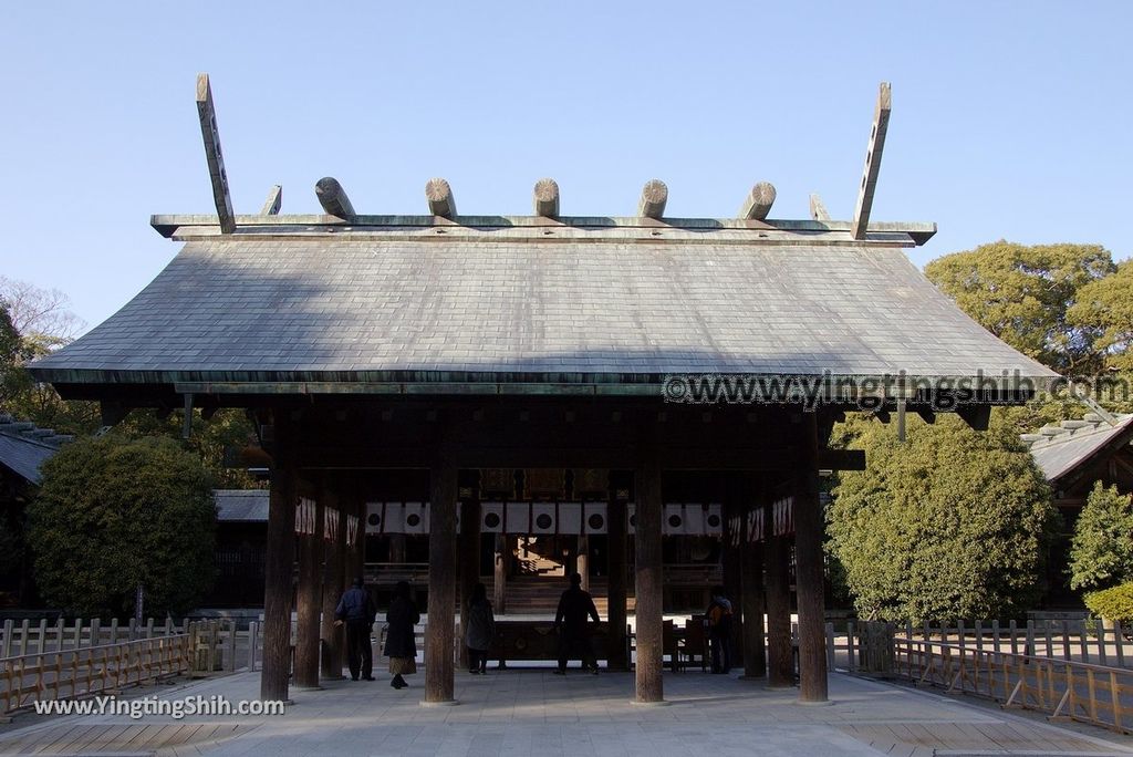 YTS_YTS_20190129_日本九州宮崎神宮／神武天皇宮／神武樣Japan Kyushu Miyazaki Shrine111_3A5A4583.jpg