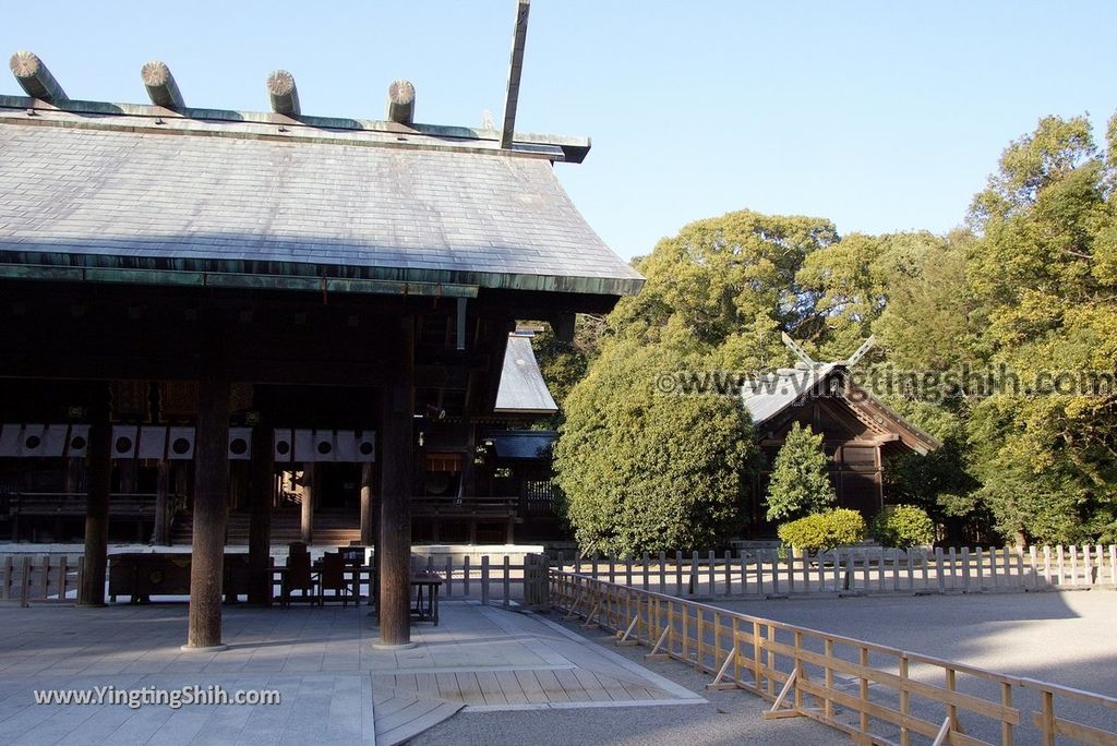 YTS_YTS_20190129_日本九州宮崎神宮／神武天皇宮／神武樣Japan Kyushu Miyazaki Shrine119_3A5A4683.jpg