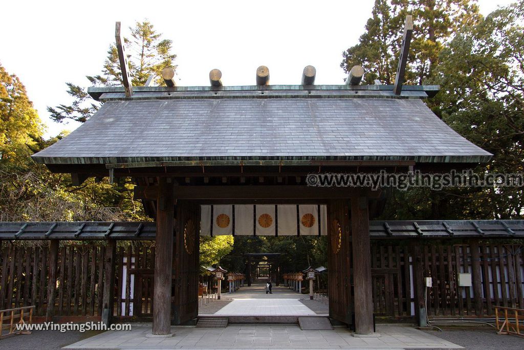 YTS_YTS_20190129_日本九州宮崎神宮／神武天皇宮／神武樣Japan Kyushu Miyazaki Shrine124_3A5A4587.jpg