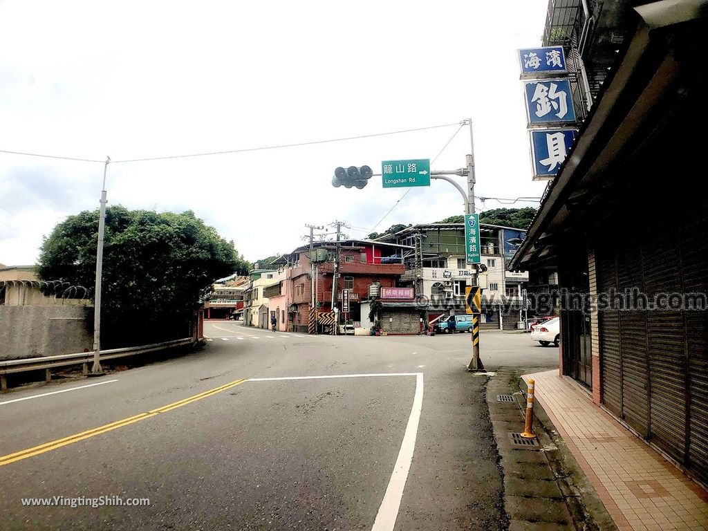 YTS_YTS_20190504_新北瑞芳蝙蝠洞公園／潛水聖地／福龍宮New Taipei Ruifang Bat Cave Park001_IMG_6167.jpg