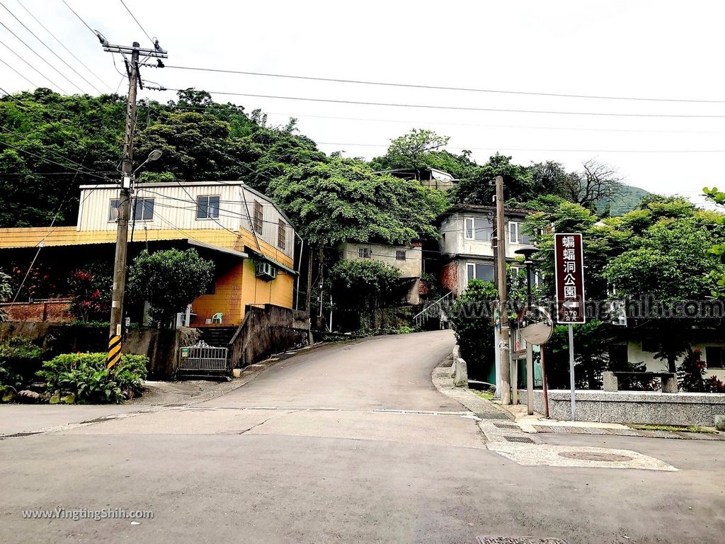 YTS_YTS_20190504_新北瑞芳蝙蝠洞公園／潛水聖地／福龍宮New Taipei Ruifang Bat Cave Park005_IMG_6174.jpg