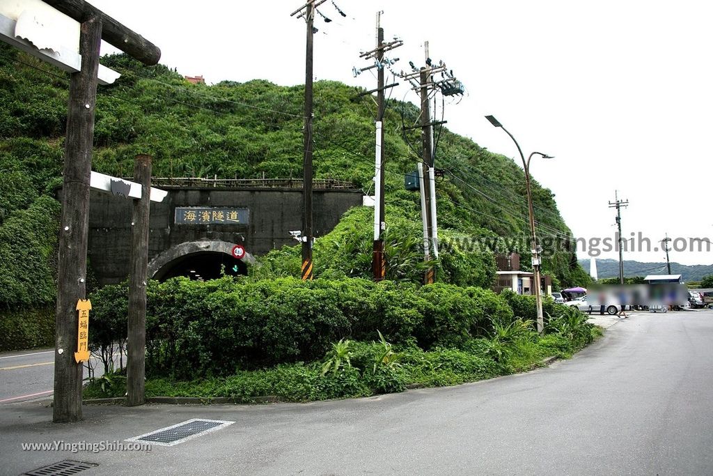 YTS_YTS_20190504_新北瑞芳蝙蝠洞公園／潛水聖地／福龍宮New Taipei Ruifang Bat Cave Park010_539A6597.jpg