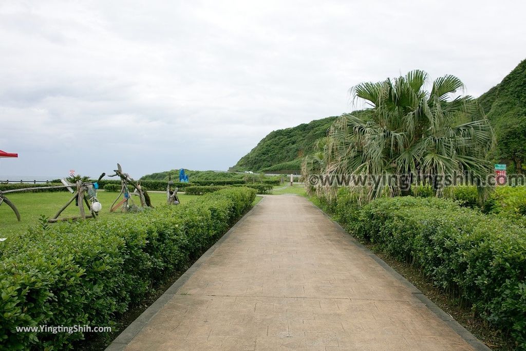 YTS_YTS_20190504_新北瑞芳蝙蝠洞公園／潛水聖地／福龍宮New Taipei Ruifang Bat Cave Park023_539A6606.jpg