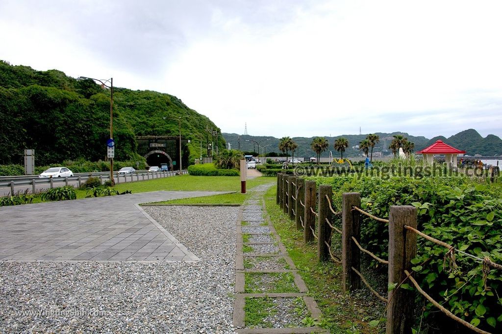 YTS_YTS_20190504_新北瑞芳蝙蝠洞公園／潛水聖地／福龍宮New Taipei Ruifang Bat Cave Park047_539A6648.jpg