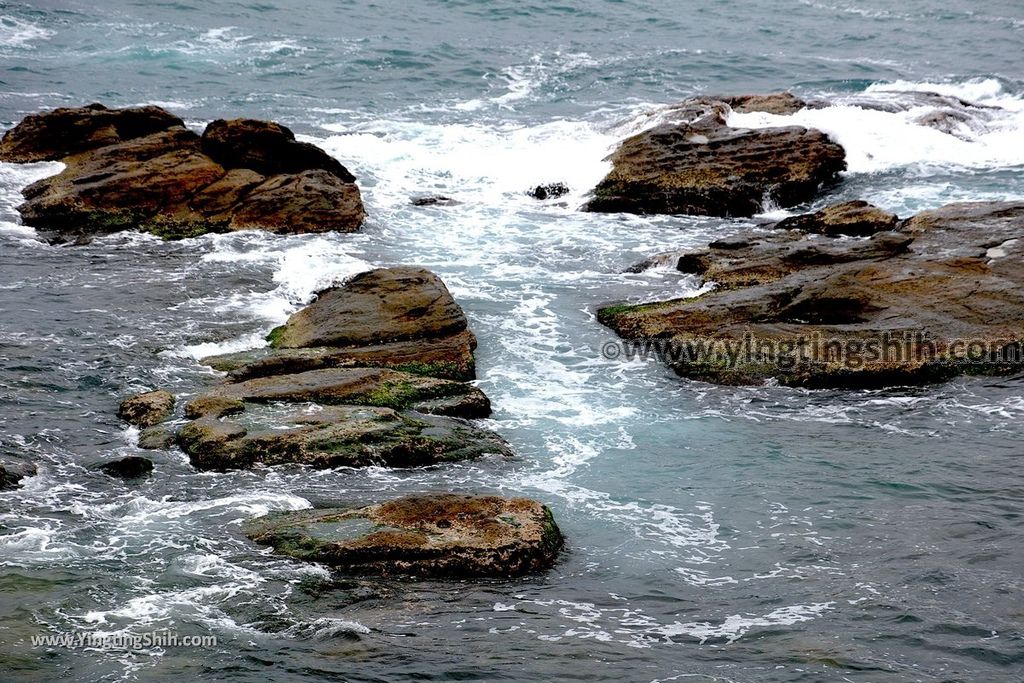 YTS_YTS_20190504_新北瑞芳蝙蝠洞公園／潛水聖地／福龍宮New Taipei Ruifang Bat Cave Park052_539A6669.jpg