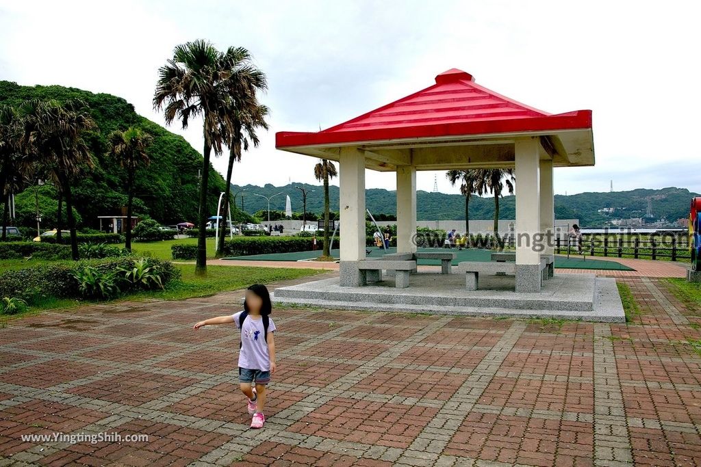 YTS_YTS_20190504_新北瑞芳蝙蝠洞公園／潛水聖地／福龍宮New Taipei Ruifang Bat Cave Park065_539A6677.jpg