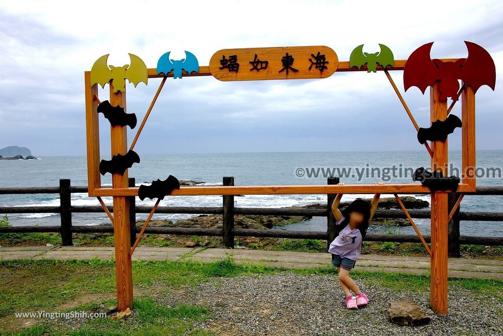 YTS_YTS_20190504_新北瑞芳蝙蝠洞公園／潛水聖地／福龍宮New Taipei Ruifang Bat Cave Park064_539A6682.jpg