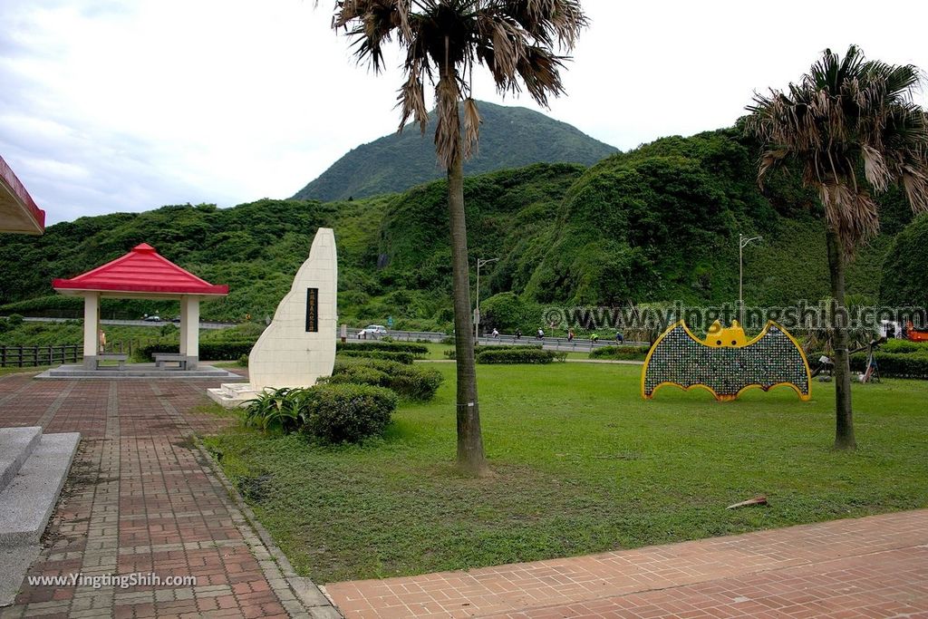 YTS_YTS_20190504_新北瑞芳蝙蝠洞公園／潛水聖地／福龍宮New Taipei Ruifang Bat Cave Park069_539A6695.jpg