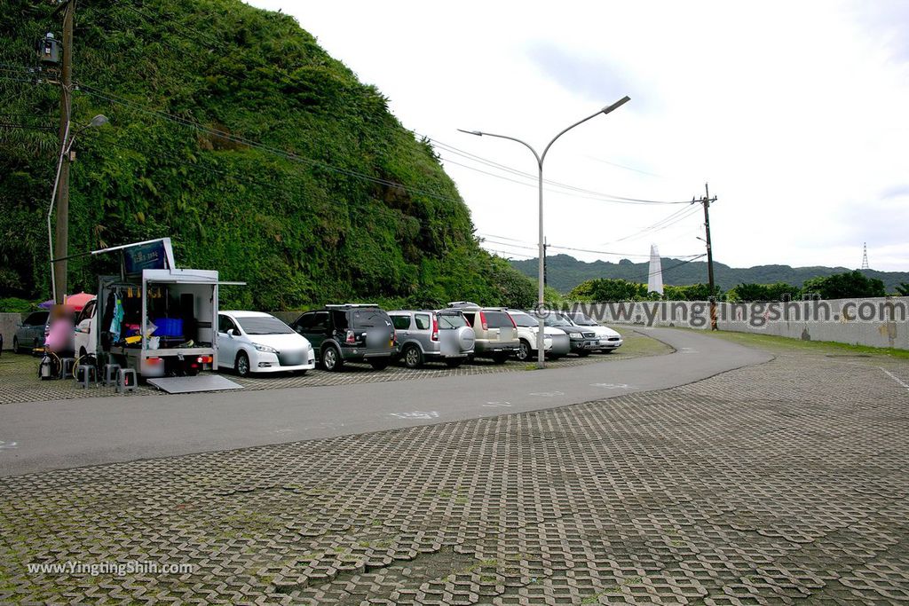 YTS_YTS_20190504_新北瑞芳蝙蝠洞公園／潛水聖地／福龍宮New Taipei Ruifang Bat Cave Park091_539A6816.jpg