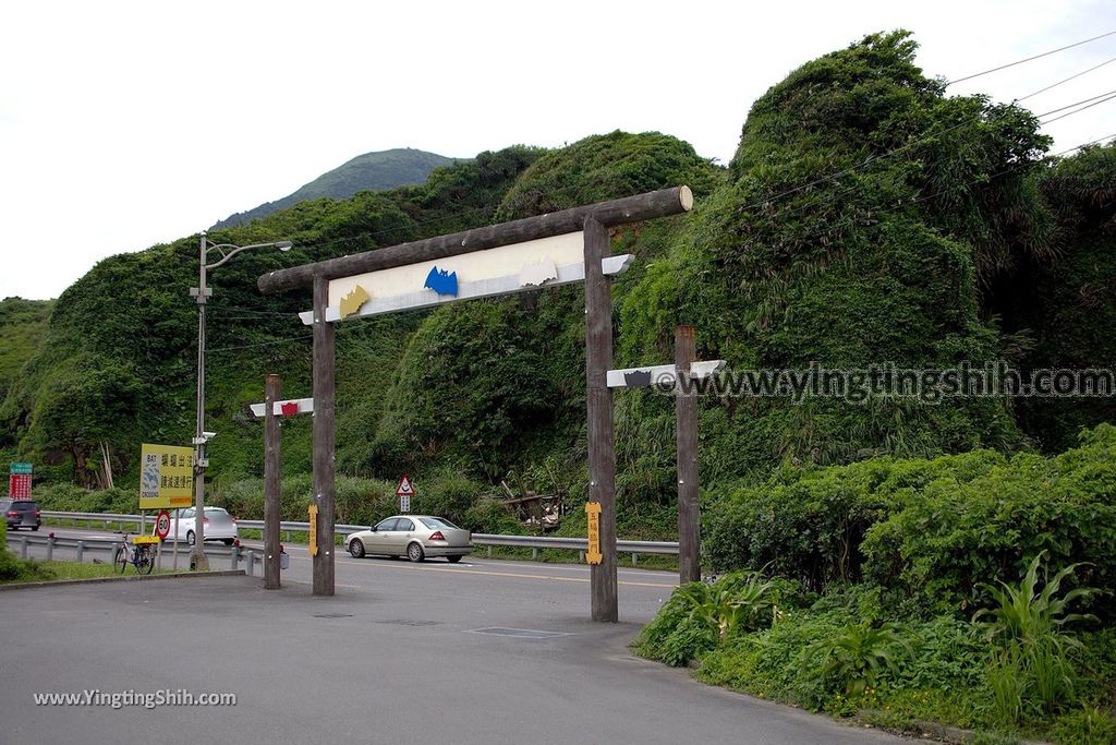 YTS_YTS_20190504_新北瑞芳蝙蝠洞公園／潛水聖地／福龍宮New Taipei Ruifang Bat Cave Park104_539A6839.jpg