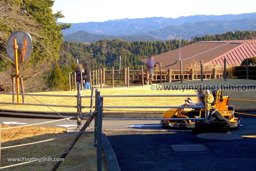 YTS_YTS_20190127_日本九州鹿兒島国分城山公園／摩天輪／賽車／鄉土館Japan Kyushu Kagoshima Kokubu Shiroyama Park017_3A5A1523.jpg