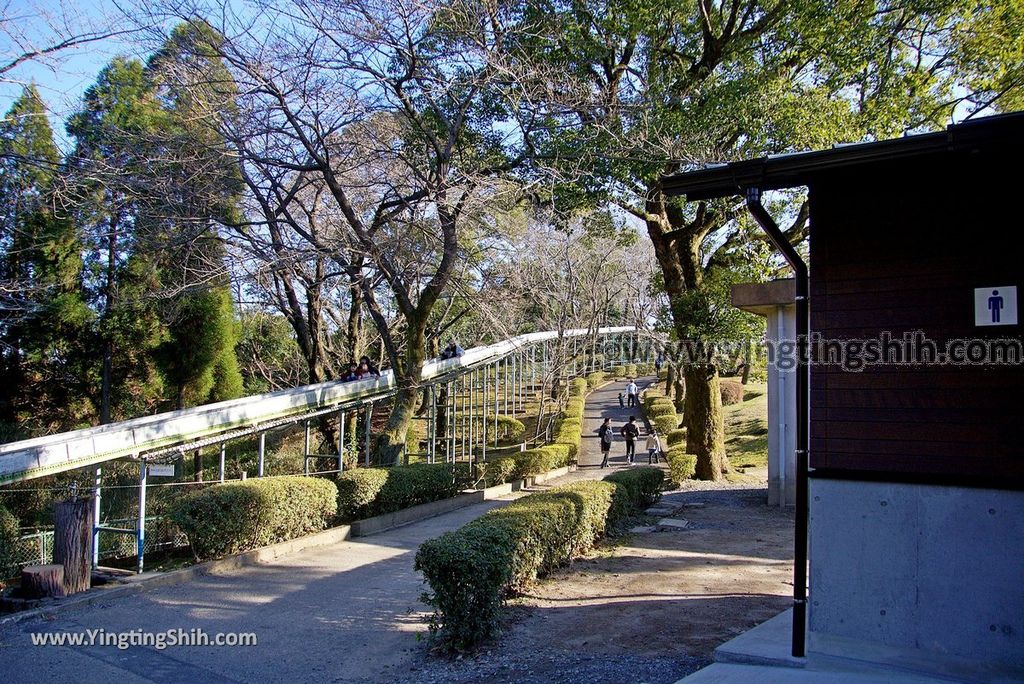 YTS_YTS_20190127_日本九州鹿兒島国分城山公園／摩天輪／賽車／鄉土館Japan Kyushu Kagoshima Kokubu Shiroyama Park048_3A5A2091.jpg