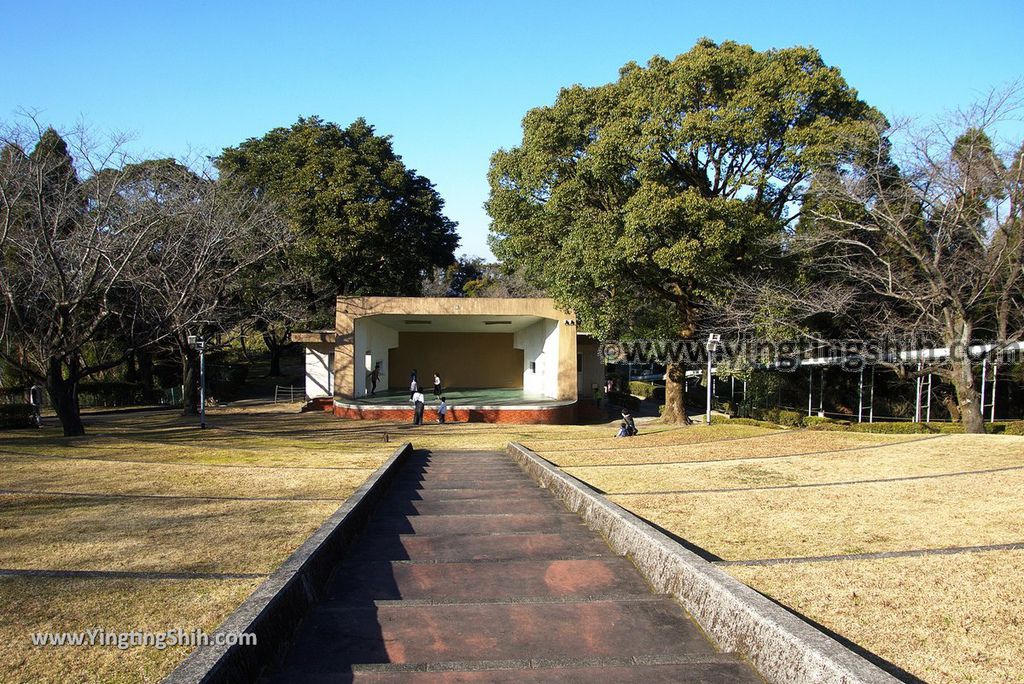 YTS_YTS_20190127_日本九州鹿兒島国分城山公園／摩天輪／賽車／鄉土館Japan Kyushu Kagoshima Kokubu Shiroyama Park050_3A5A2148.jpg