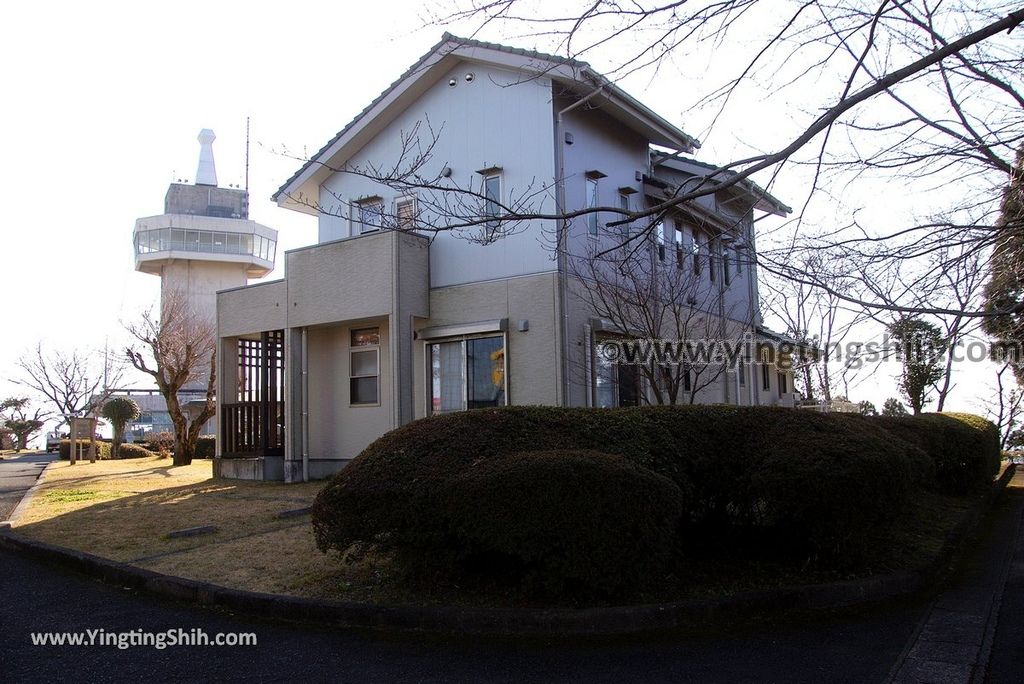 YTS_YTS_20190127_日本九州鹿兒島国分城山公園／摩天輪／賽車／鄉土館Japan Kyushu Kagoshima Kokubu Shiroyama Park054_3A5A2161.jpg