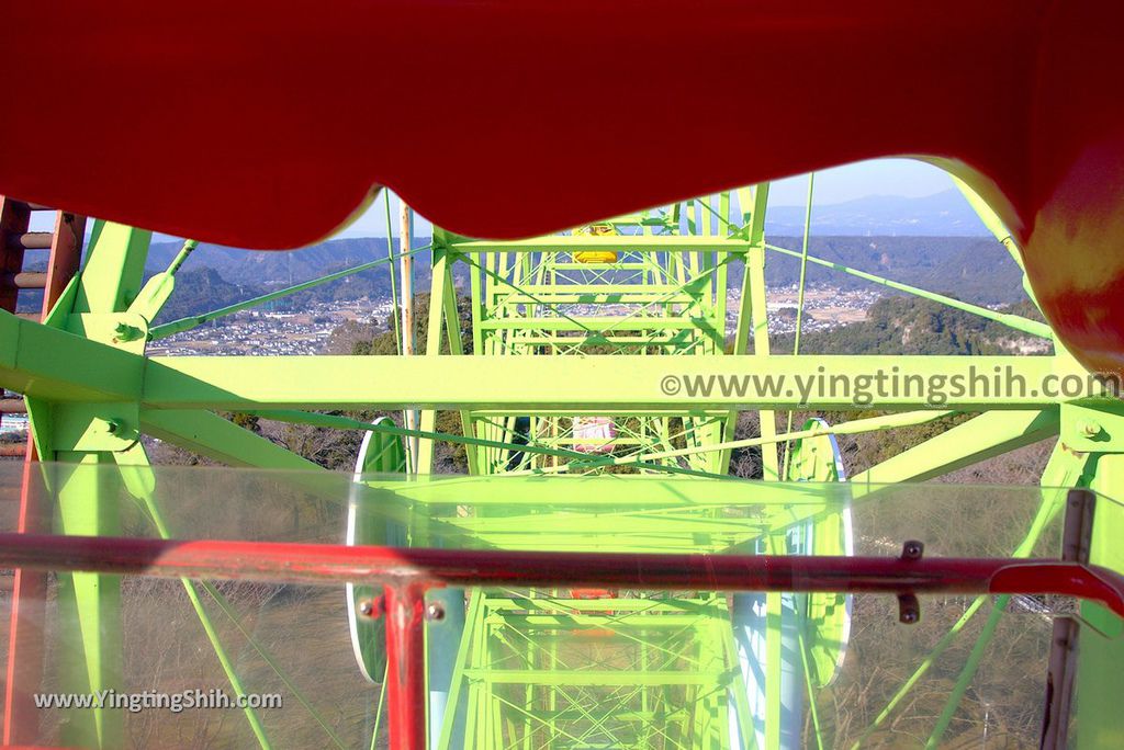 YTS_YTS_20190127_日本九州鹿兒島国分城山公園／摩天輪／賽車／鄉土館Japan Kyushu Kagoshima Kokubu Shiroyama Park064_3A5A1853.jpg