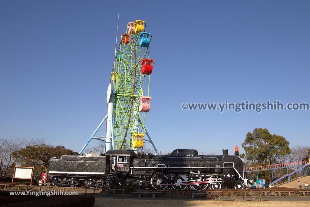 YTS_YTS_20190127_日本九州鹿兒島国分城山公園／摩天輪／賽車／鄉土館Japan Kyushu Kagoshima Kokubu Shiroyama Park068_3A5A2766.jpg