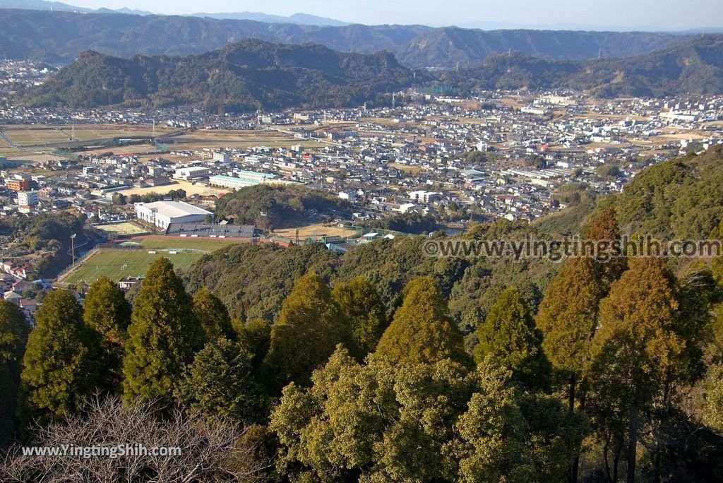 YTS_YTS_20190127_日本九州鹿兒島国分城山公園／摩天輪／賽車／鄉土館Japan Kyushu Kagoshima Kokubu Shiroyama Park097_3A5A2304.jpg