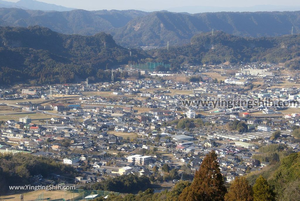 YTS_YTS_20190127_日本九州鹿兒島国分城山公園／摩天輪／賽車／鄉土館Japan Kyushu Kagoshima Kokubu Shiroyama Park098_3A5A2274.jpg