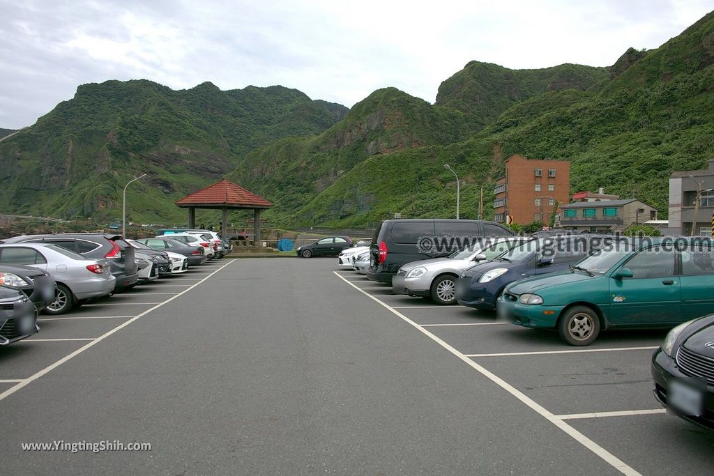 YTS_YTS_20190504_新北瑞芳南雅漁港／南新宮／南福宮New Taipei Ruifang Nanya Fishing Port010_539A7291.jpg