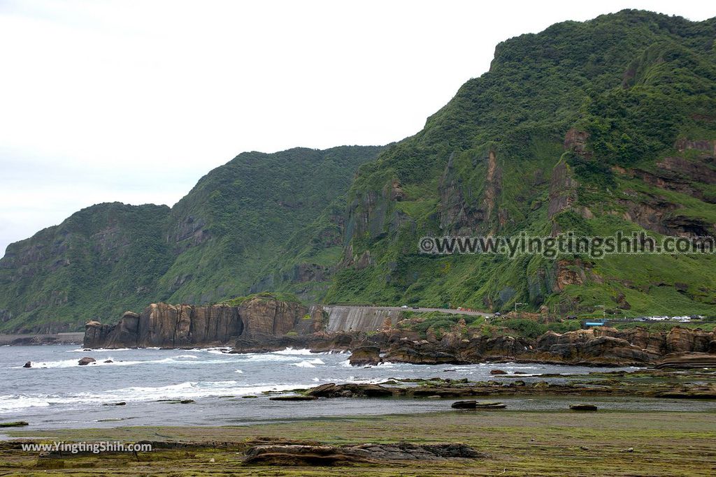 YTS_YTS_20190504_新北瑞芳南雅漁港／南新宮／南福宮New Taipei Ruifang Nanya Fishing Port013_539A7285.jpg