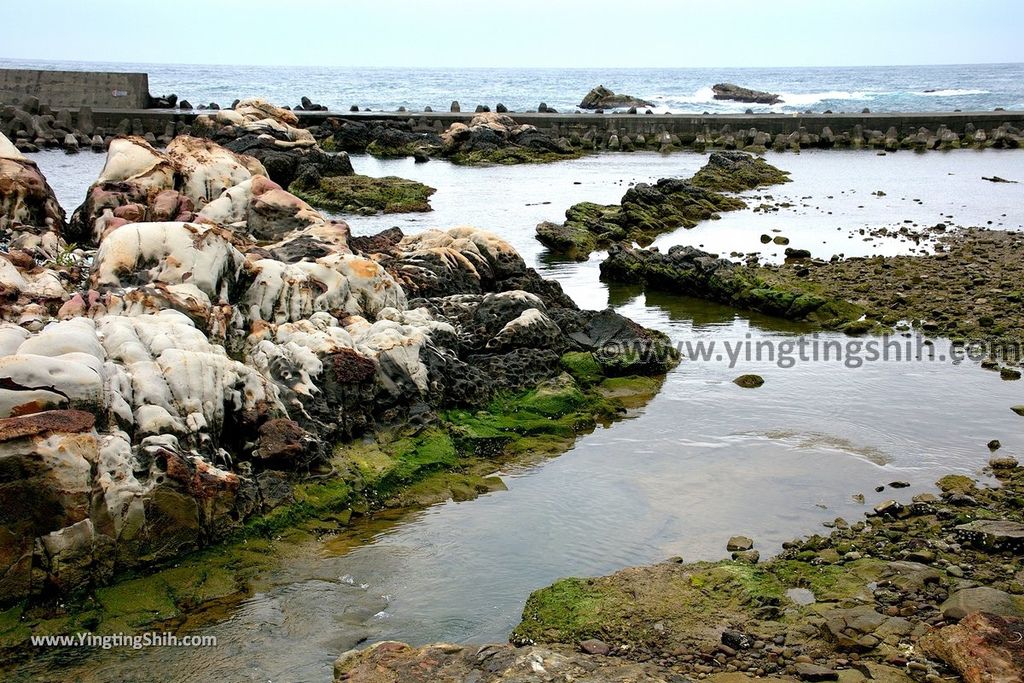 YTS_YTS_20190504_新北瑞芳南雅漁港／南新宮／南福宮New Taipei Ruifang Nanya Fishing Port018_539A7269.jpg