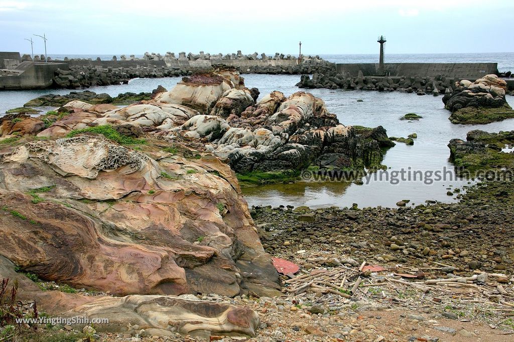 YTS_YTS_20190504_新北瑞芳南雅漁港／南新宮／南福宮New Taipei Ruifang Nanya Fishing Port019_539A7289.jpg