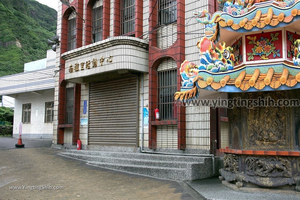 YTS_YTS_20190504_新北瑞芳南雅漁港／南新宮／南福宮New Taipei Ruifang Nanya Fishing Port028_539A7305.jpg