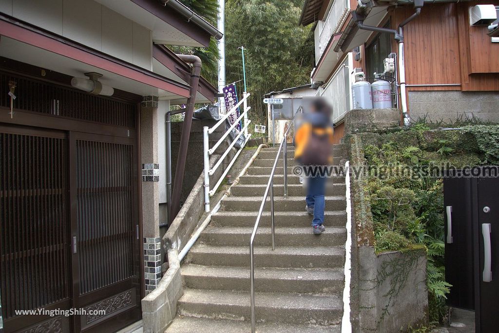 YTS_YTS_20190130_日本九州宮崎日向岬妙国寺（日蓮宗）／庭園（国の名勝）Japan Kyushu Miyazaki Myokokuji008_3A5A0678.jpg