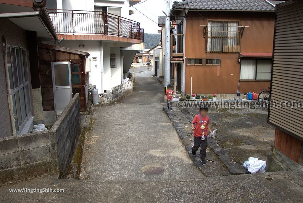 YTS_YTS_20190130_日本九州宮崎日向岬妙国寺（日蓮宗）／庭園（国の名勝）Japan Kyushu Miyazaki Myokokuji007_3A5A0677.jpg